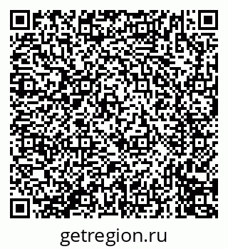 79635716496