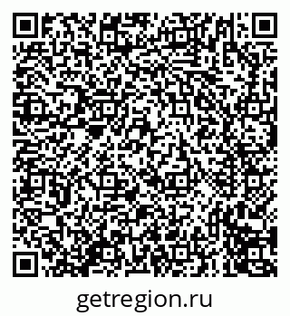 79635716497