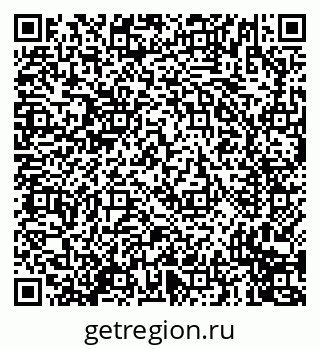 79635716498