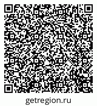 79635716499
