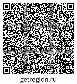 79635716500