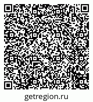79635716503
