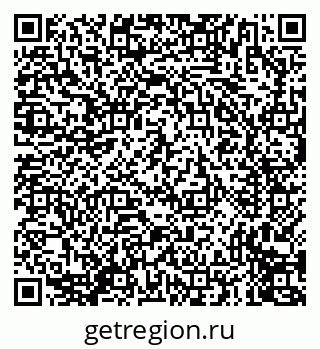 79635716504