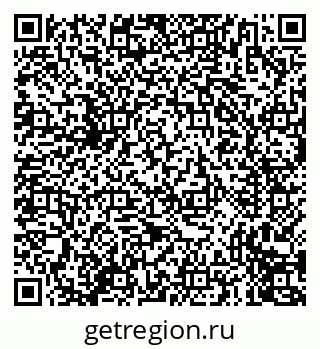 79635716505