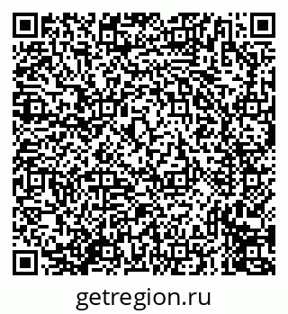 79635716506