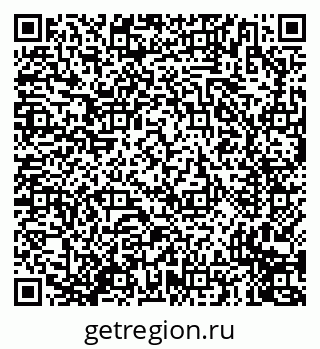79635716508