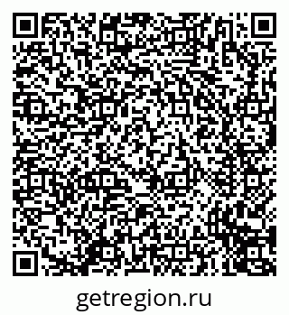 79635716509