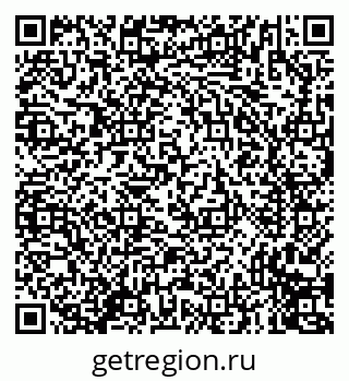 79635716510