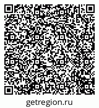 79635716511