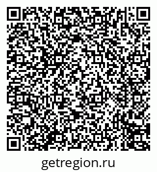 79635716514
