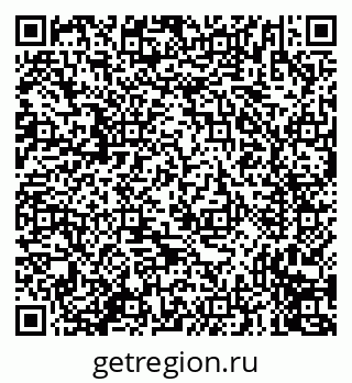 79635716515