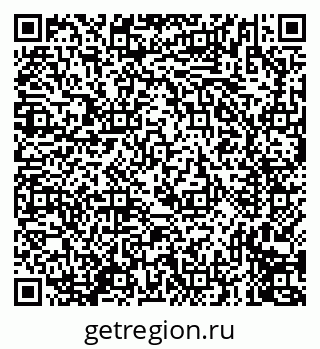 79635716516