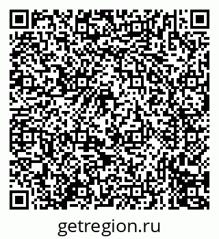 79635716517