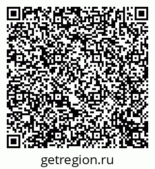79635716519