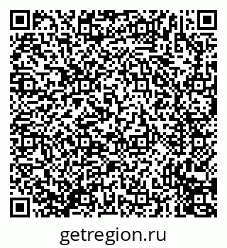 79635716520