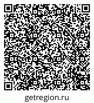 79635716521