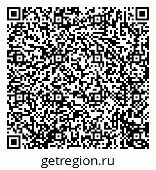 79635716522