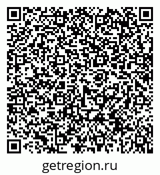 79635716523