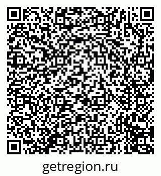 79635716524