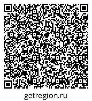 79635716525