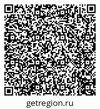 79635716526