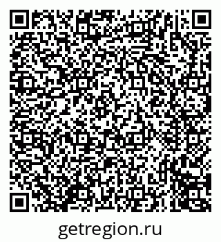 79635716527