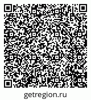 79635716528