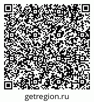 79635716529