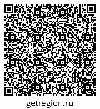 79635716530