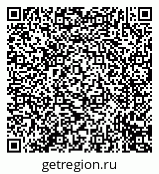 79635716531