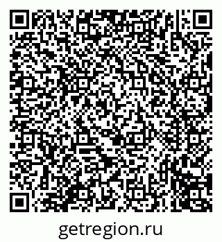 79635716533
