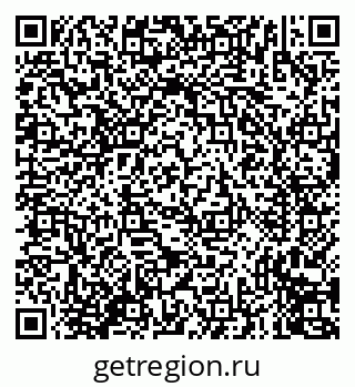 79635716534