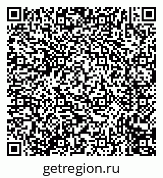79635716535