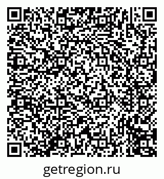 79635716536