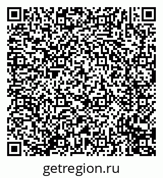 79635716538