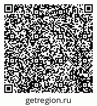 79635716540
