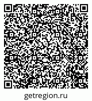 79635716541