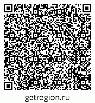 79635716542