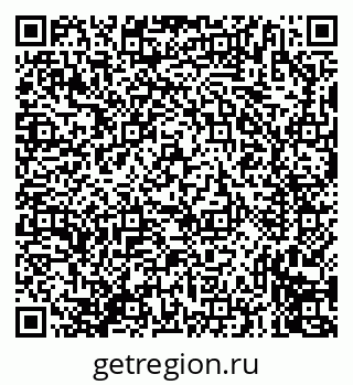 79635716543