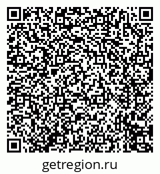 79635716544