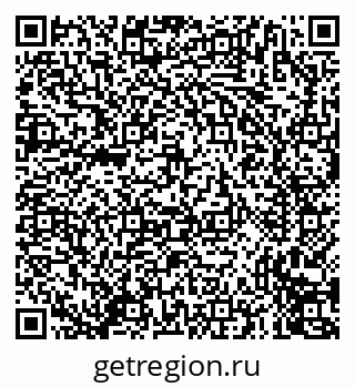 79635716545