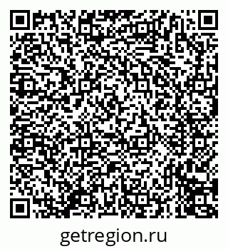 79635716546