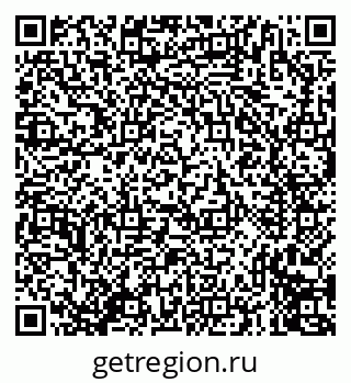 79635716547
