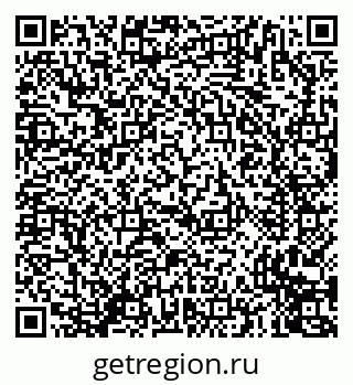 79635716548