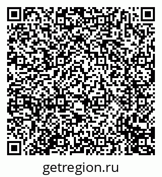 79635716549