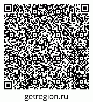 79635716550