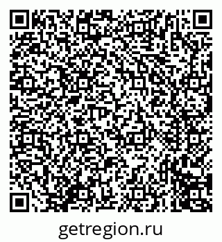79635716552