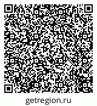 79635716555