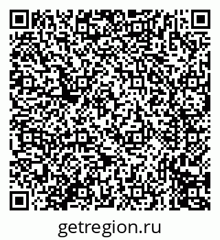 79635716556
