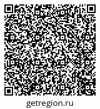 79635716557